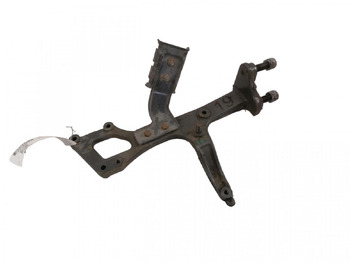 Universal part SCANIA