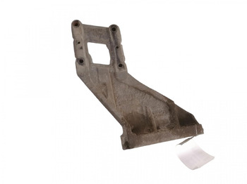Universal part SCANIA