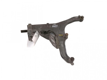 Universal part SCANIA