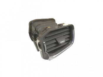 Universal part SCANIA