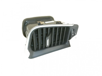 Universal part SCANIA