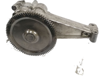 Oil pump SCANIA