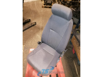Seat SCANIA