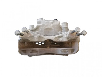 Brake parts SCANIA