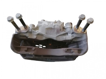 Brake parts SCANIA
