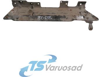Universal part SCANIA