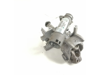 Steering column SCANIA