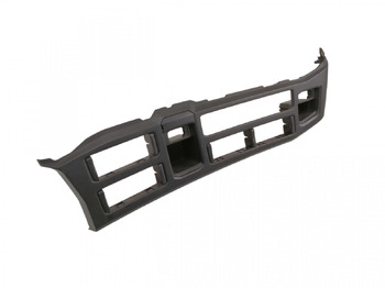 Universal part SCANIA