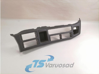 Universal part for Truck Scania Salongi plastik 2084604: picture 2