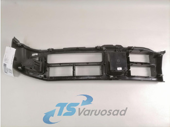 Universal part for Truck Scania Salongi plastik 2084604: picture 5