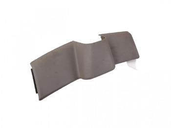 Universal part SCANIA