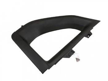 Universal part SCANIA