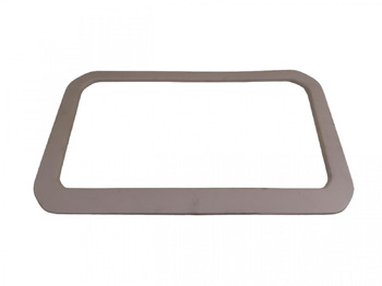 Universal part SCANIA