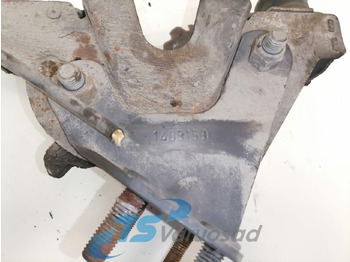 Cab suspension for Truck Scania Scania cab carrier 1405159: picture 3