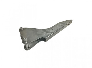 Cab suspension SCANIA