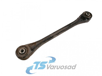 Axle and parts SCANIA