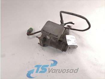 Brake valve SCANIA
