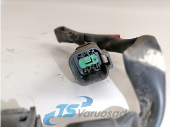 Heating/ Ventilation for Truck Scania Water valve 1793197: picture 3