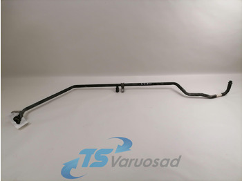 Heating/ Ventilation VOLVO