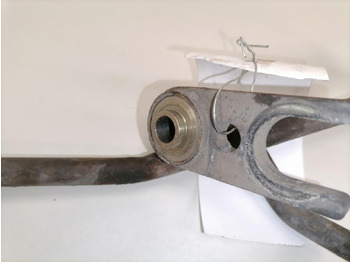 Heating/ Ventilation for Truck Volvo A/C pipe 20825997: picture 3