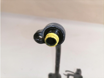 Heating/ Ventilation for Truck Volvo A/C pipe 84180959: picture 3 Heating/ Ventilation for Truck Volvo A/C pipe 84180959: picture 3