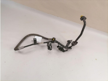 Heating/ Ventilation for Truck Volvo A/C pipe 84180959: picture 2 Heating/ Ventilation for Truck Volvo A/C pipe 84180959: picture 2