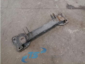 Air suspension for Truck Volvo Air spring bracket 20571692: picture 2