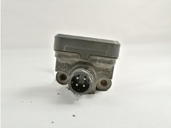 Sensor for Truck Volvo Andur, ESP 21167238: picture 3