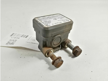 Sensor for Truck Volvo Andur, ESP 21167238: picture 4
