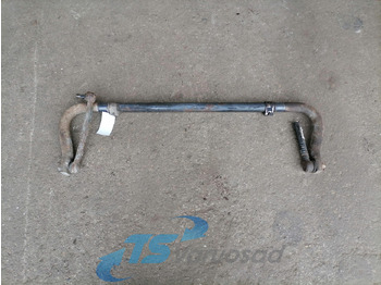 Anti-roll bar VOLVO