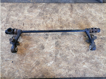 Cab suspension for Truck Volvo Anti-roll bar 3198853: picture 2 Cab suspension for Truck Volvo Anti-roll bar 3198853: picture 2