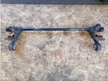 Cab suspension for Truck Volvo Anti-roll bar 3198853: picture 5 Cab suspension for Truck Volvo Anti-roll bar 3198853: picture 5