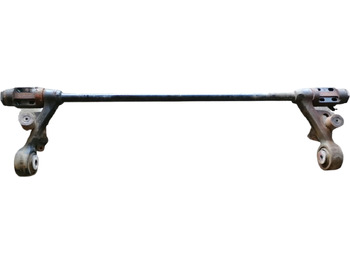 Cab suspension VOLVO