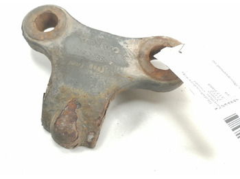 Anti-roll bar VOLVO