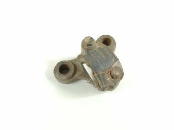 Anti-roll bar VOLVO