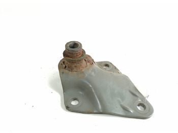 Frame/ Chassis VOLVO