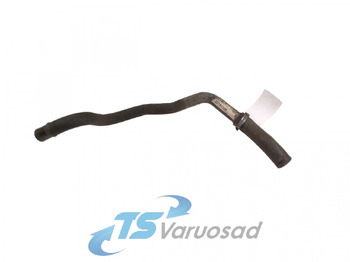 Air brake compressor VOLVO