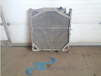 Radiator VOLVO