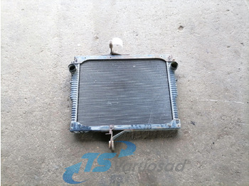 Radiator VOLVO