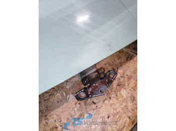 Door and parts for Truck Volvo Door 20360543: picture 2 Door and parts for Truck Volvo Door 20360543: picture 2