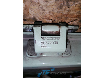 Door and parts for Truck Volvo Door 20360543: picture 5 Door and parts for Truck Volvo Door 20360543: picture 5