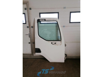 Door and parts VOLVO