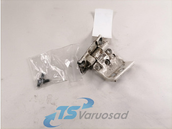 Door and parts VOLVO