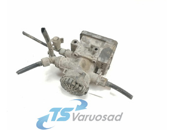 Brake valve VOLVO