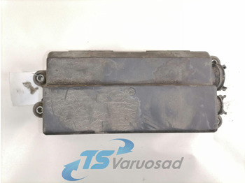 ECU for Truck Volvo Ecu RCIOM 21855936: picture 2