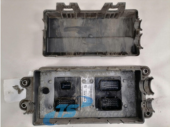 ECU for Truck Volvo Ecu RCIOM 21855936: picture 3