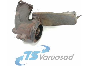 Brake parts VOLVO