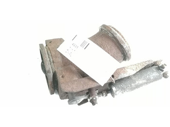 Brake parts VOLVO