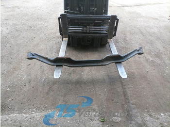 Front axle VOLVO