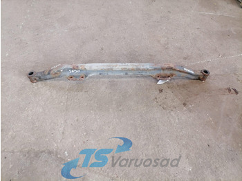 Front axle VOLVO
